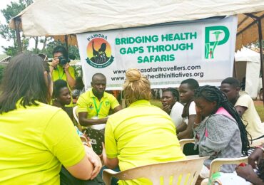 pamoja-health-initiative-programs