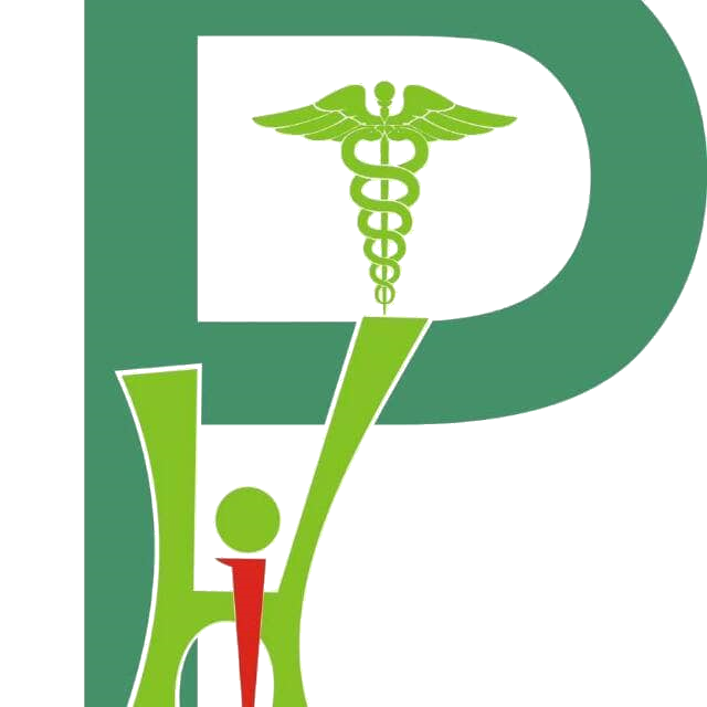 Pamoja Health Initiative