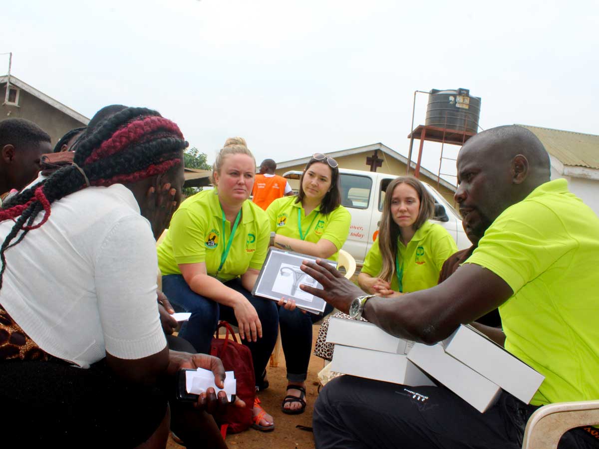 youth-health-education-program youth-health-education-program