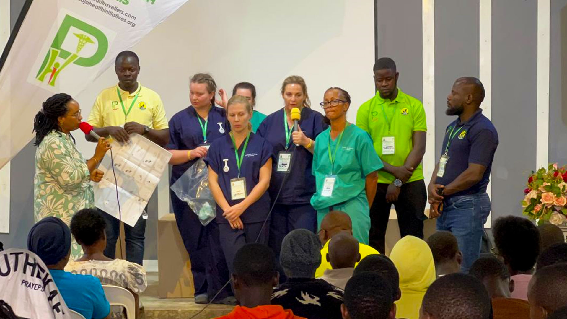 pamoja-health-initiative-5
