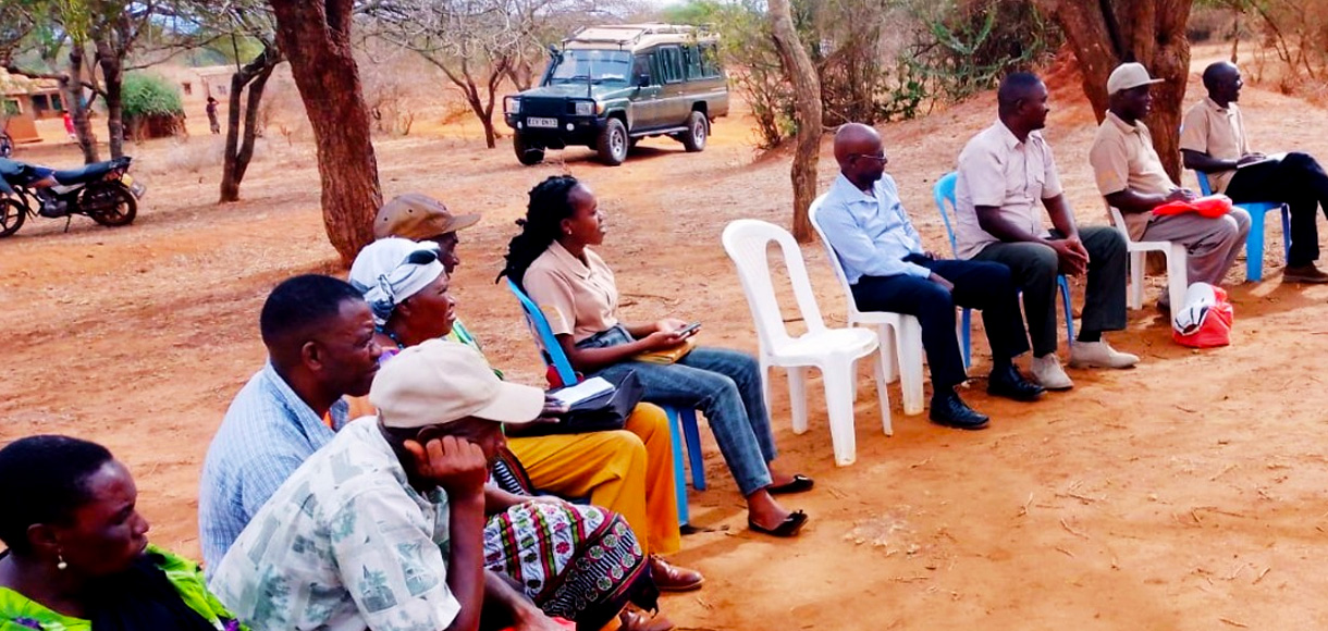 Training-First-Responders-and-Medical-Personnel