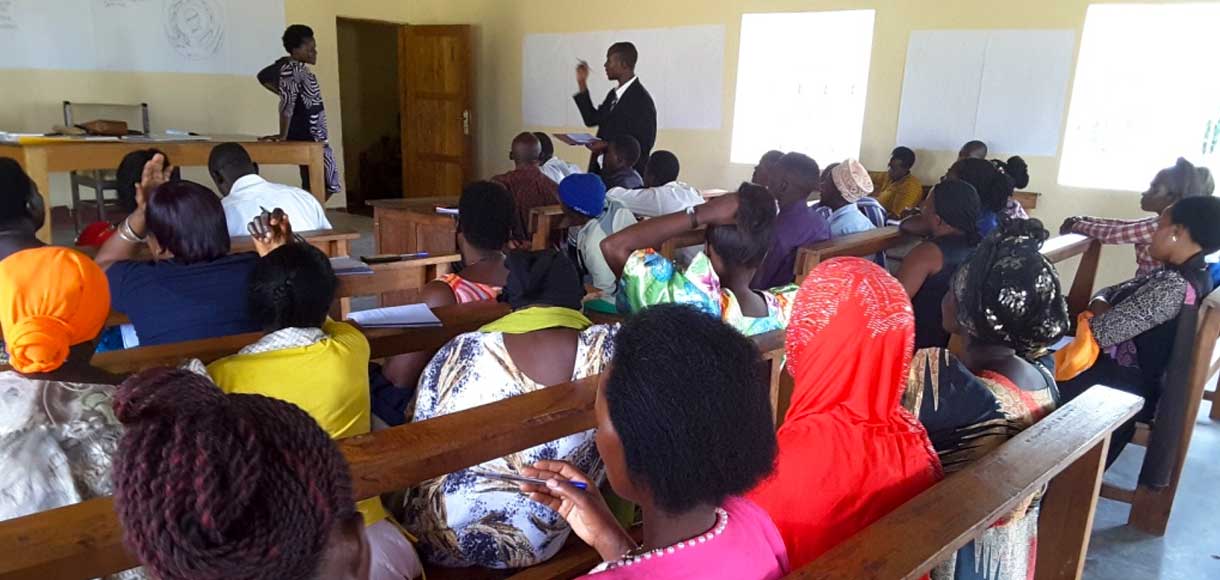 ict-for-health-program