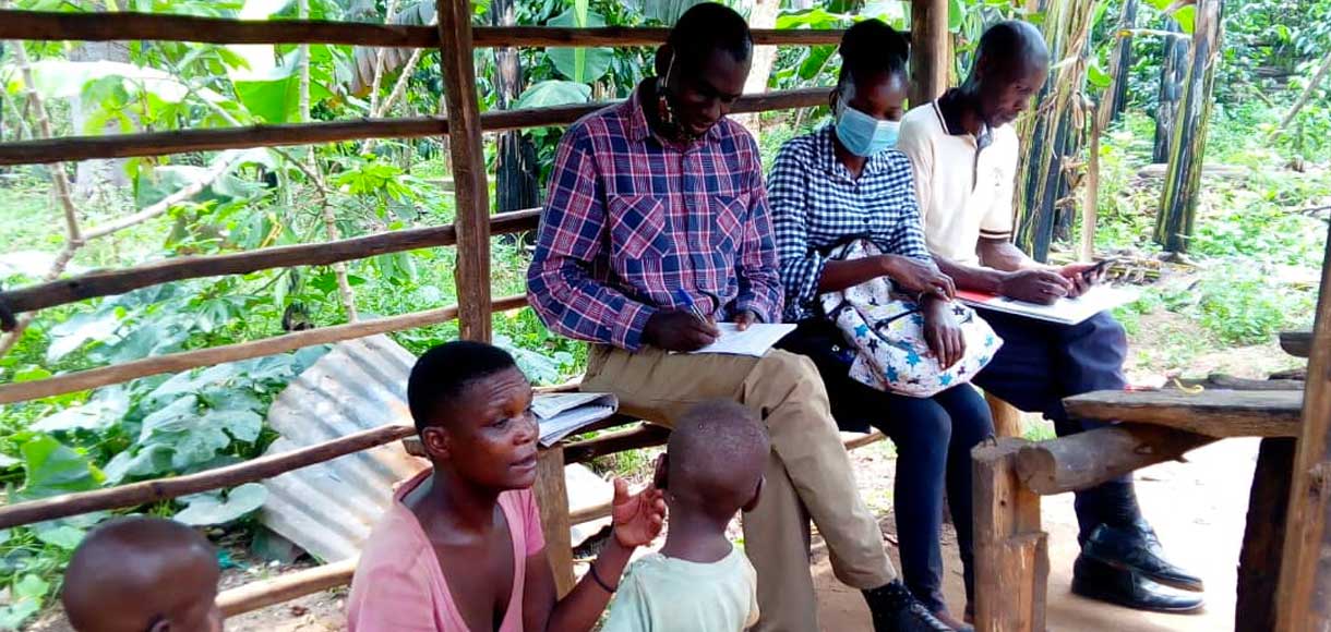 ict-for-health-program